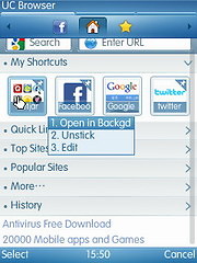 uc browser for nokia 311 free download